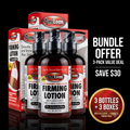 AmiLean™ 3-Bottle Bundle (Web Exclusive Deal)