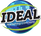 Ideal Marketing Concepts - Home